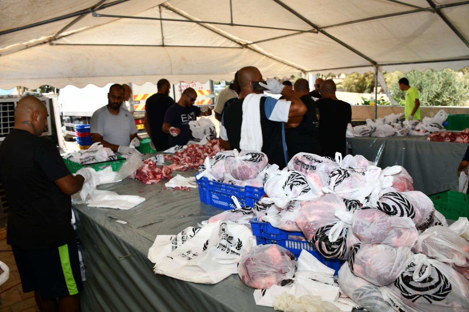 WhatsApp Image 2020-08-01 at 3.09.44 PM.jpeg.jpeg